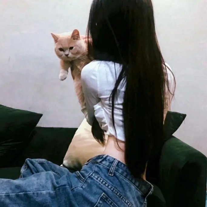玛拉娜·辛哈沙南