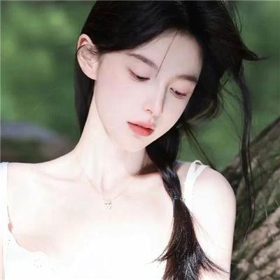 他们她们