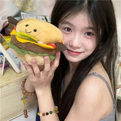 豆家族