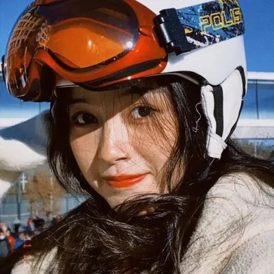 战火烈爱