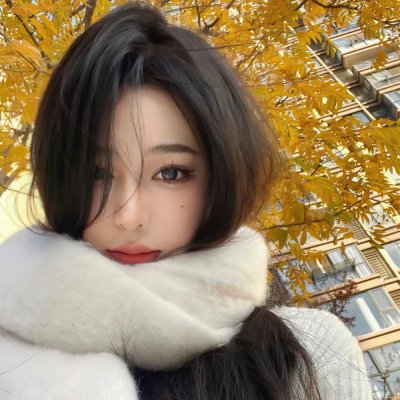 鸿运当头