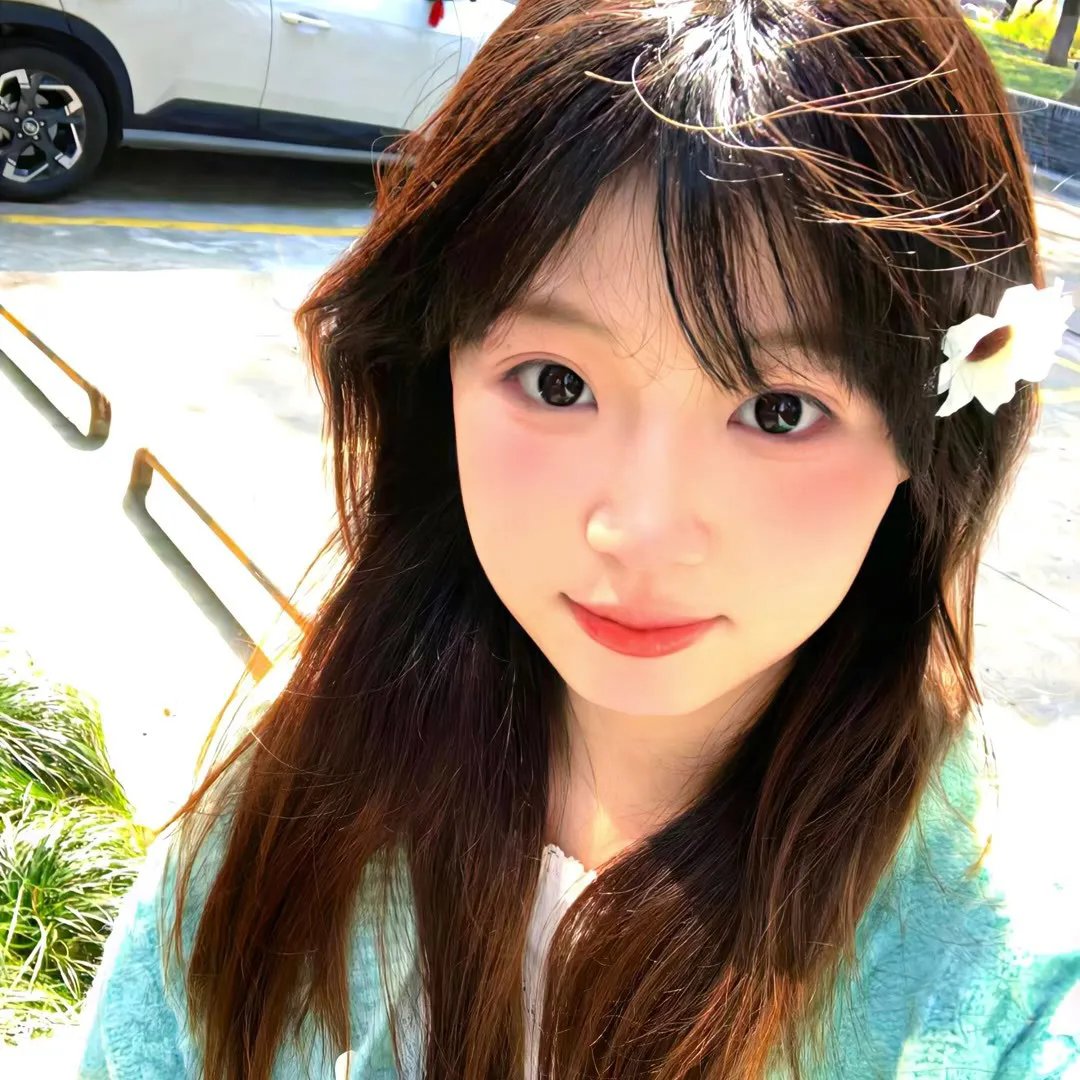 楼王之谜
