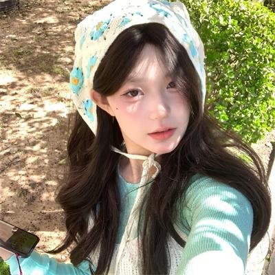 修女有枪