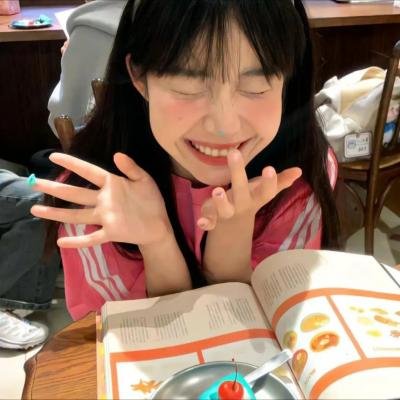 孝女巧遇亲生父