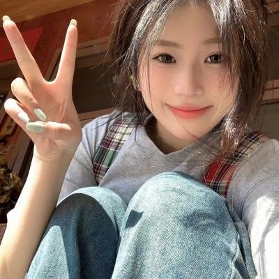 忍者舞娘
