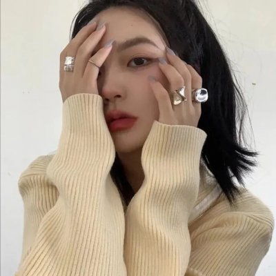 我的家乡好美第二季
