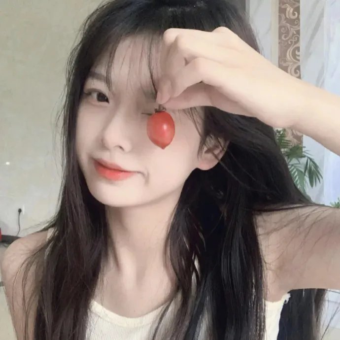 做一只鸟真不容易