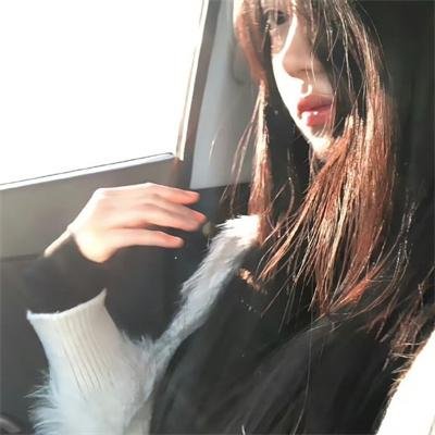 藏尸楼