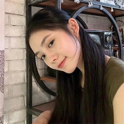 女系家族