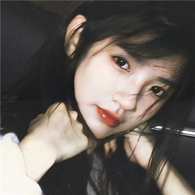 性感女特工2