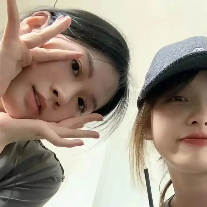 玻璃瓶中的时光
