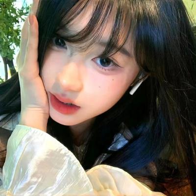 出发吧!短剧内蒙古篇