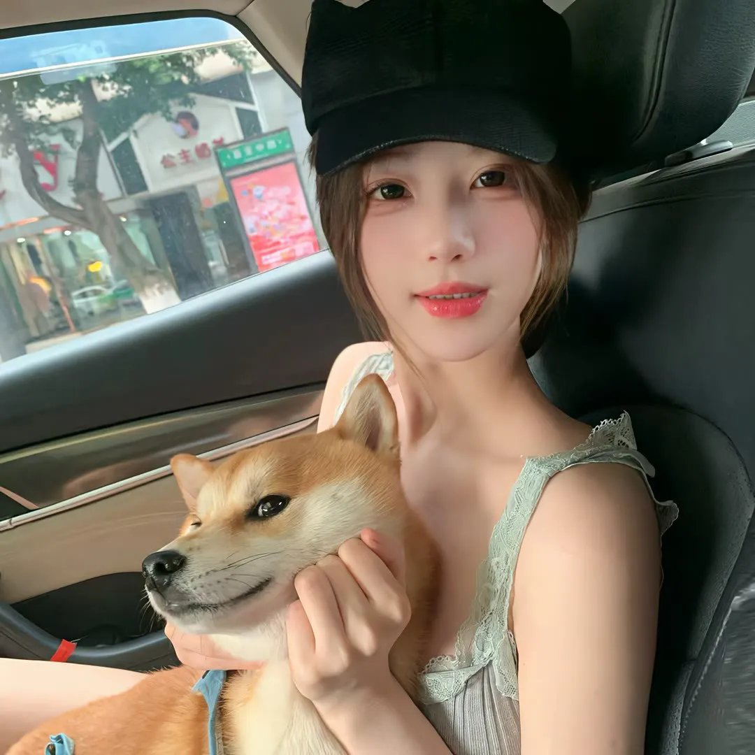 儍侠妖姬
