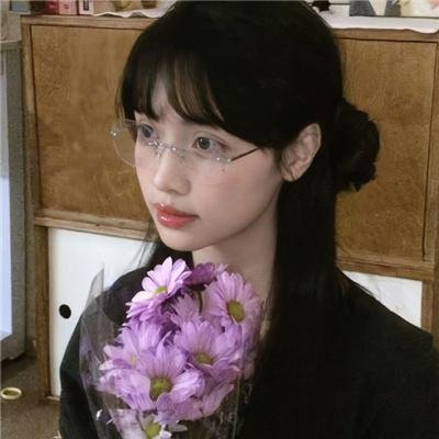 催肥新娘